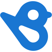 Birdeye Reviews